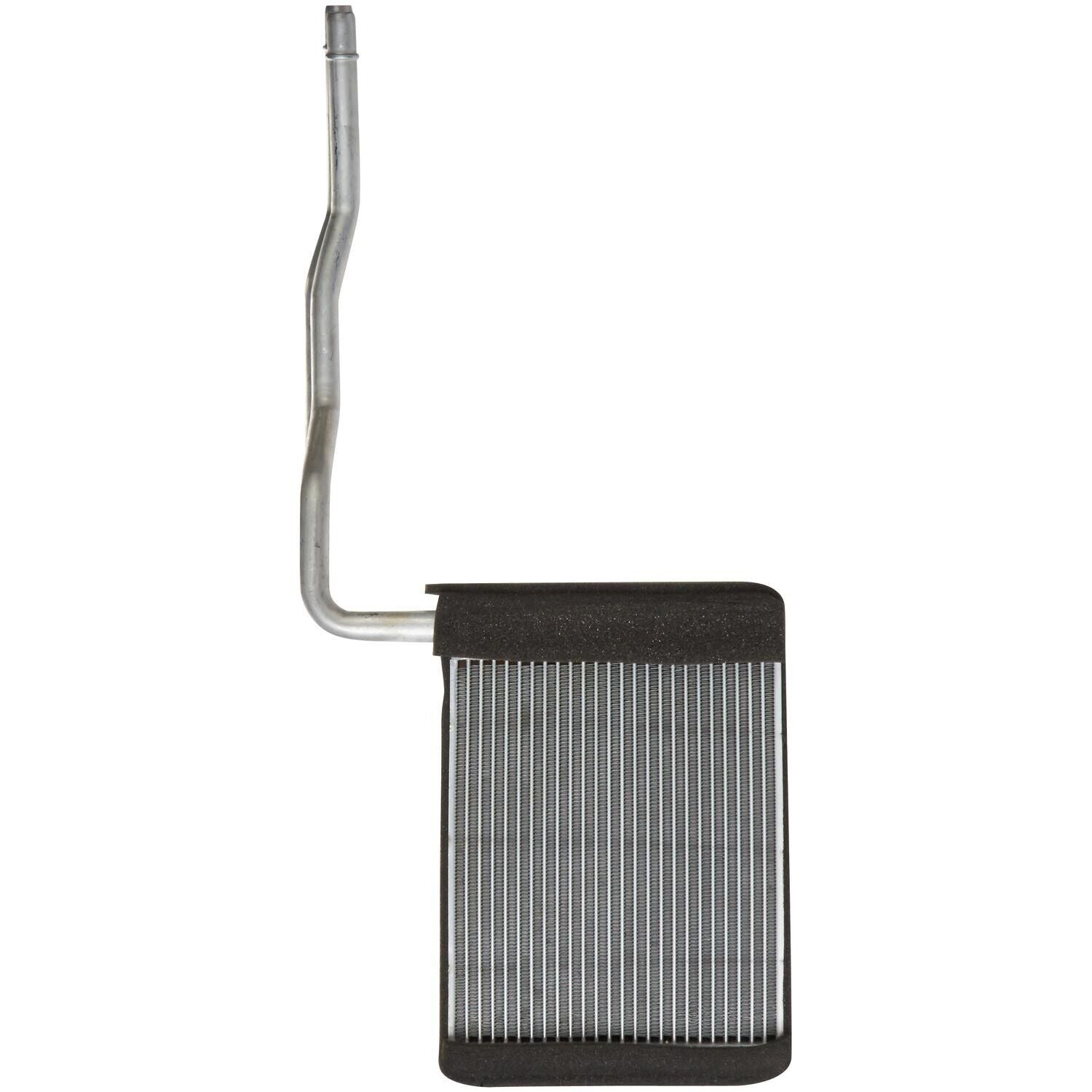 Spectra Premium Industries Inc 98086 HVAC Heater Core