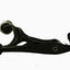 ACDelco Advantage MS761172 Suspension Control Arm and Ball Joint Assembly