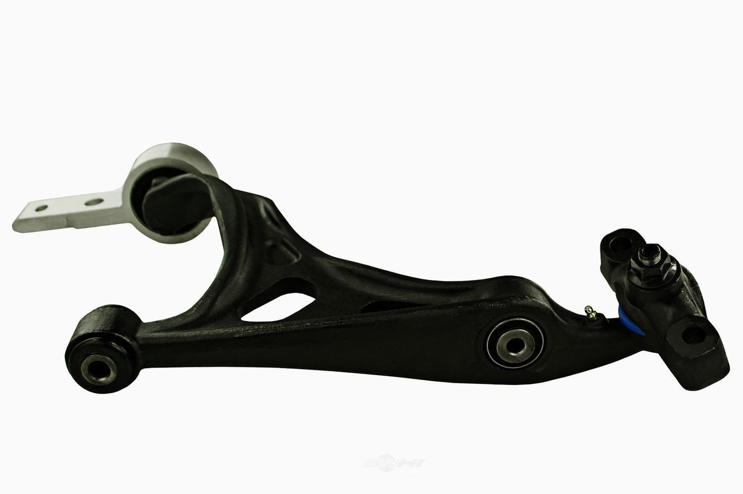 ACDelco Advantage MS761172 Suspension Control Arm and Ball Joint Assembly