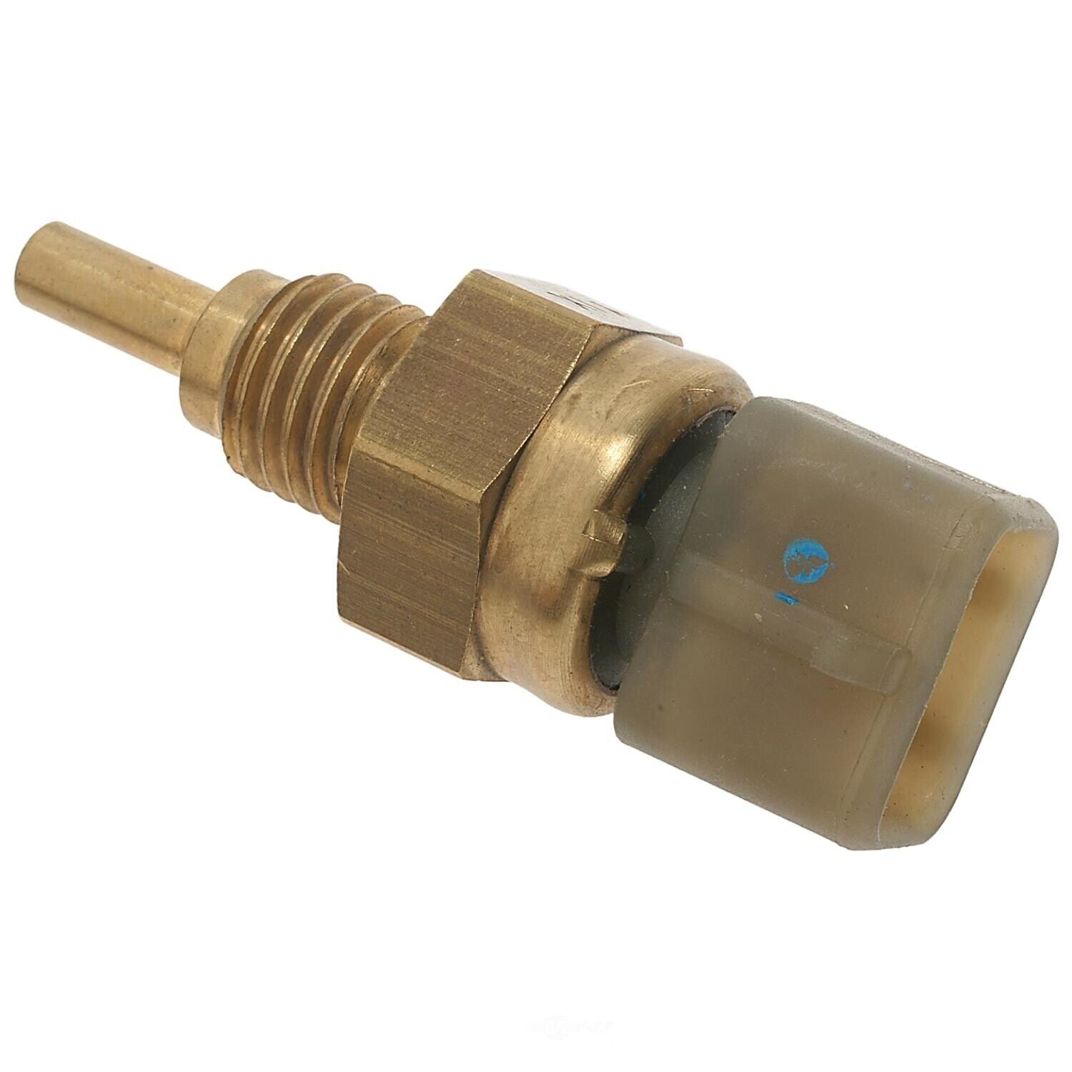 BWD WT5126 Engine Coolant Temperature Sensor