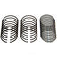 Sealed Power E-1023K Engine Piston Ring Set
