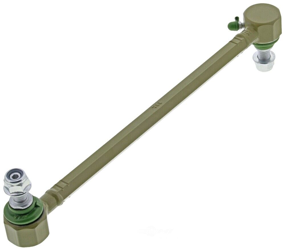 ACDelco Advantage TXMS60845 Suspension Stabilizer Bar Link Kit
