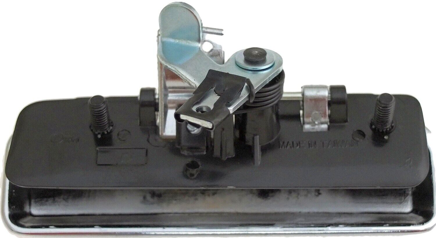 Dorman 88288 Exterior Door Handle