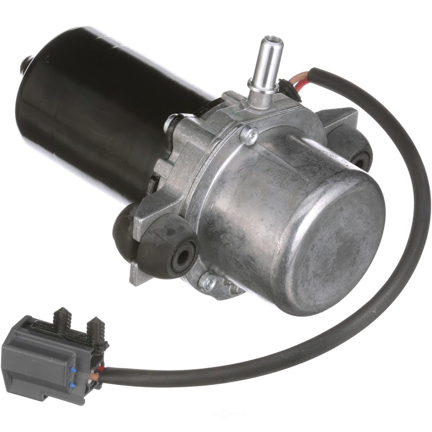 BWD EC1428 Vacuum Pump
