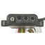 BWD TC3237 Trailer Connector Kit