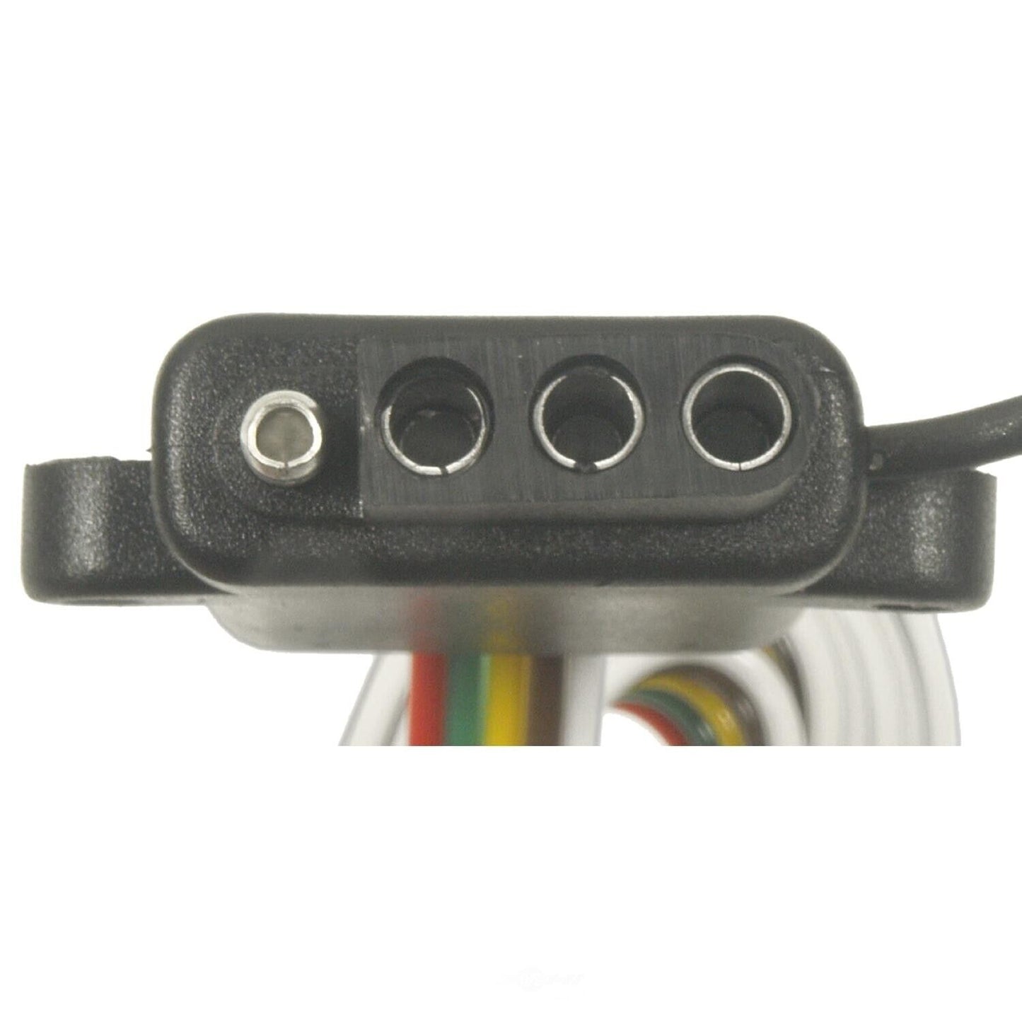 BWD TC3237 Trailer Connector Kit