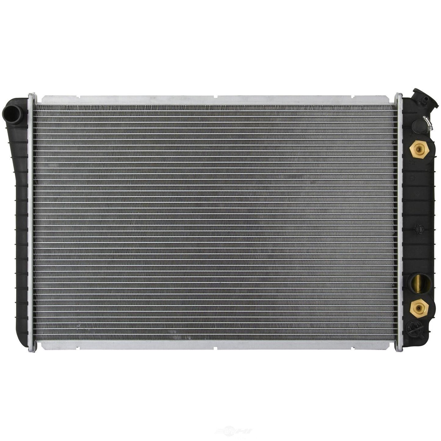 Spectra Premium Industries Inc CU951 Radiator