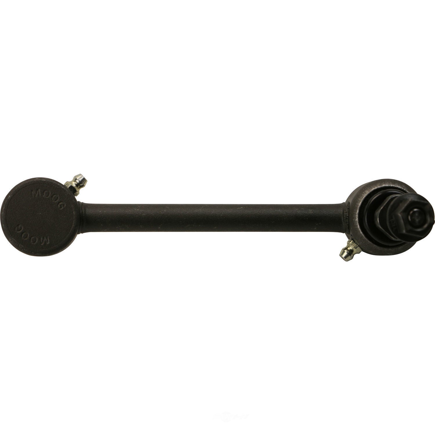 Moog K750415 Suspension Stabilizer Bar Link