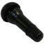 Crown Automotive Sales Co. 2073355 Tire Valve Stem
