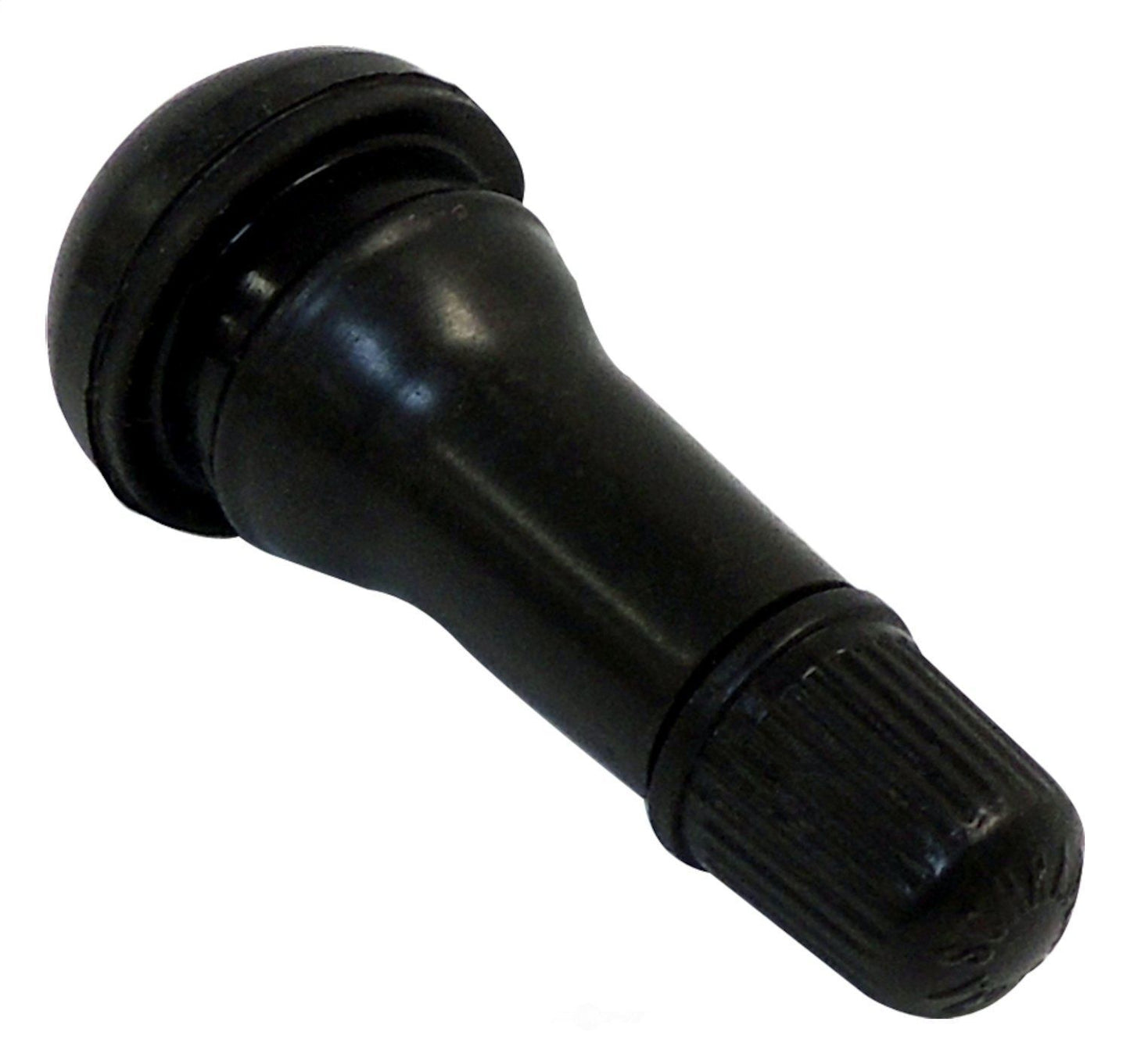 Crown Automotive Sales Co. 2073355 Tire Valve Stem