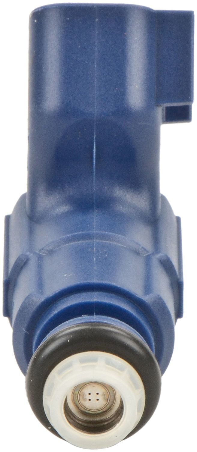 Bosch 62656 Fuel Injector