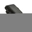 BWD MA1220 Mass Air Flow Sensor