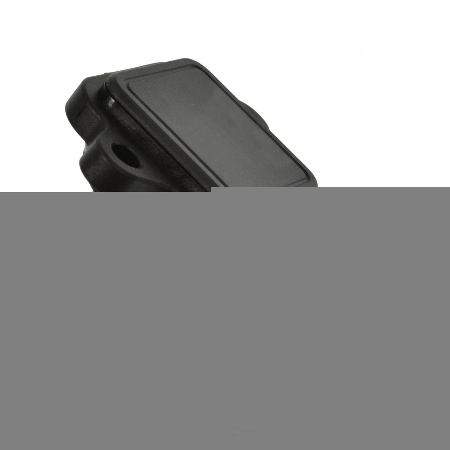 BWD MA1220 Mass Air Flow Sensor