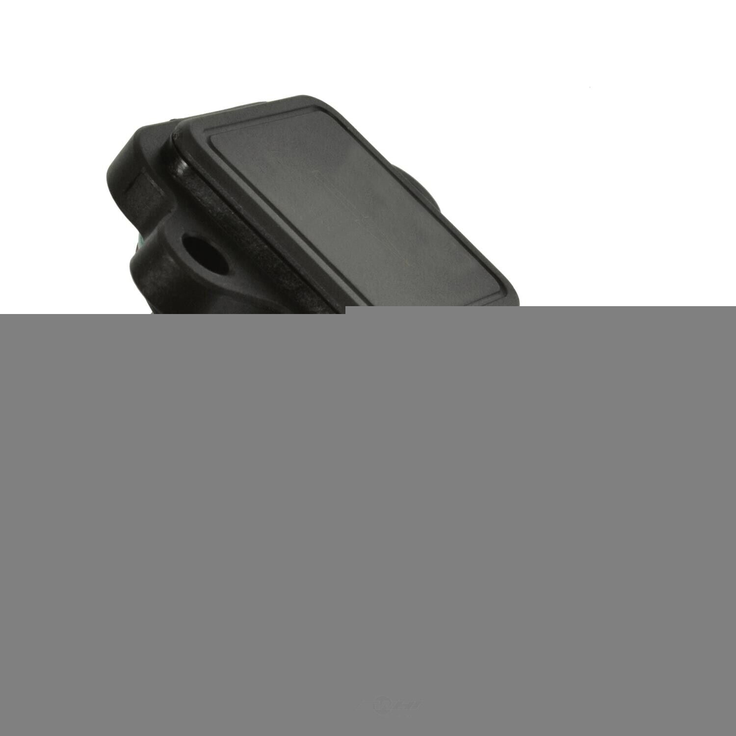 BWD MA1220 Mass Air Flow Sensor