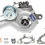 Mahle 014TC24024000 Turbocharger