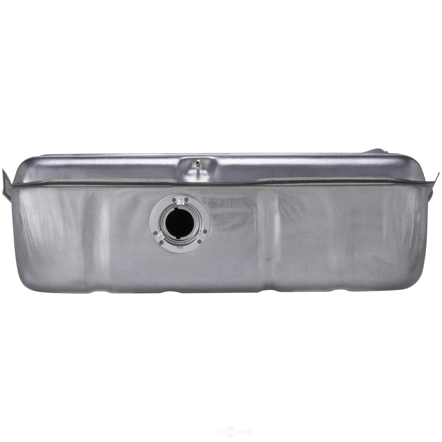 Spectra Premium Industries Inc CR11E Fuel Tank