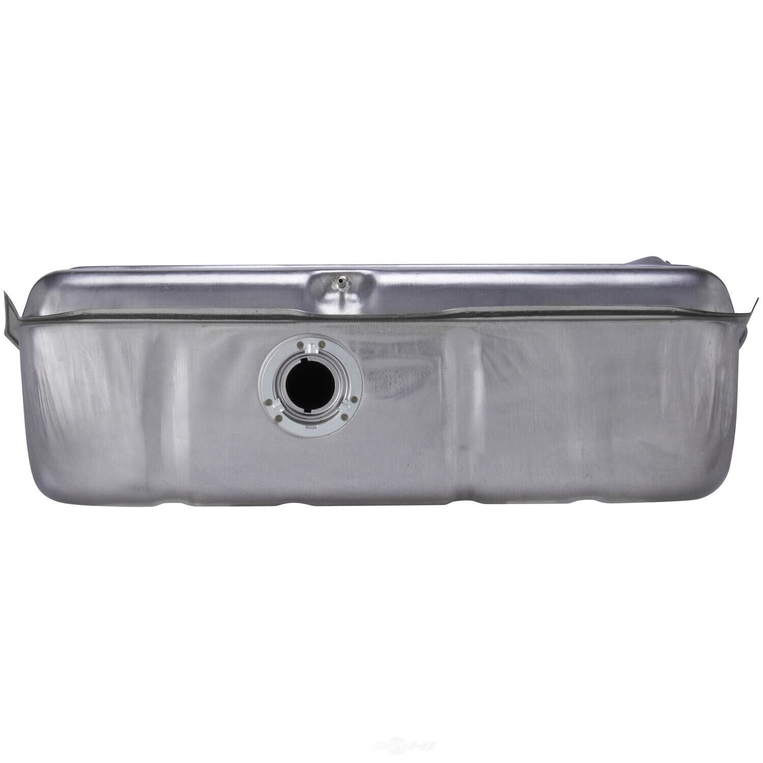 Spectra Premium Industries Inc CR11E Fuel Tank