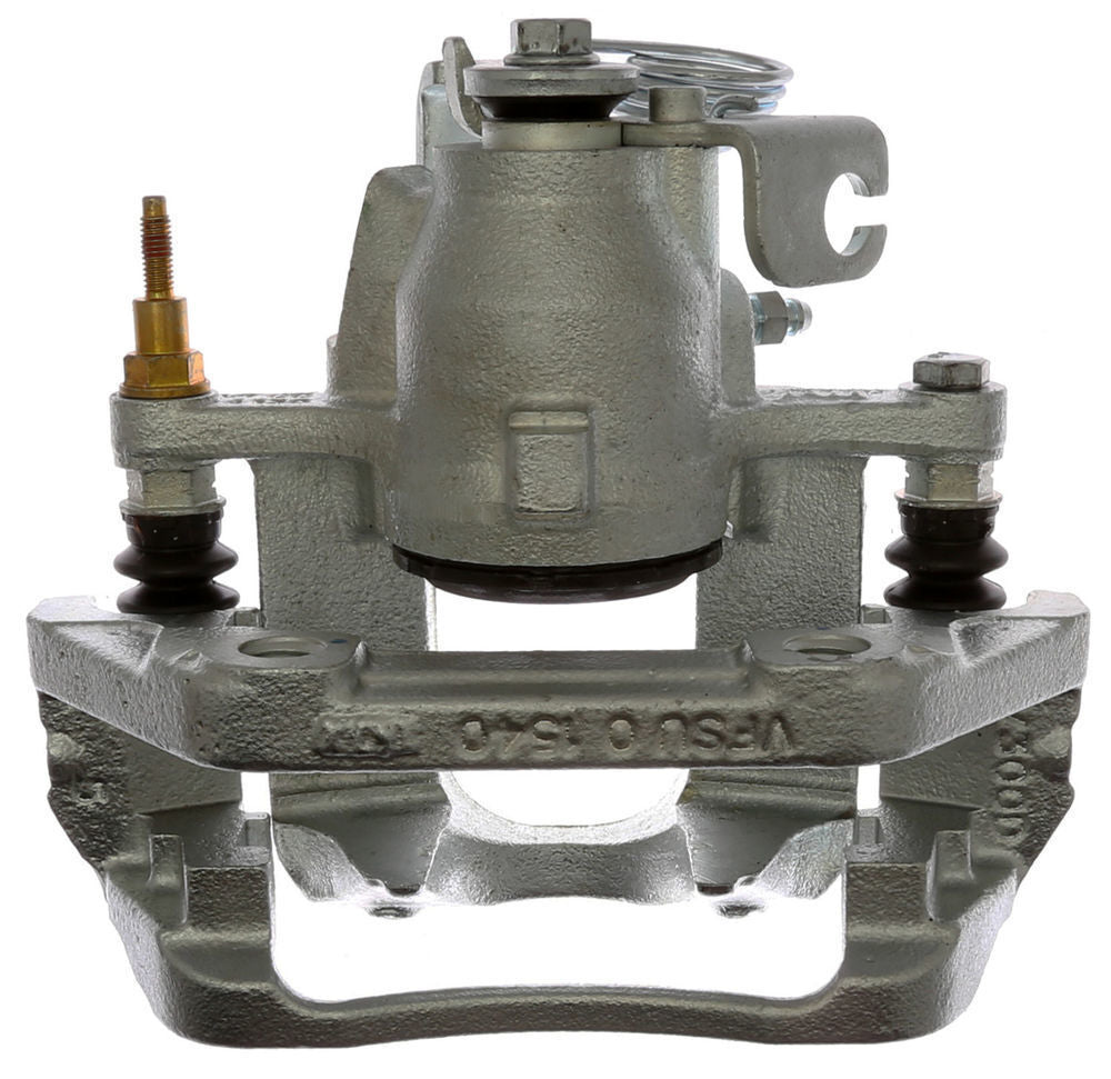 ACDelco Professional Durastop 18FR12346 Disc Brake Caliper