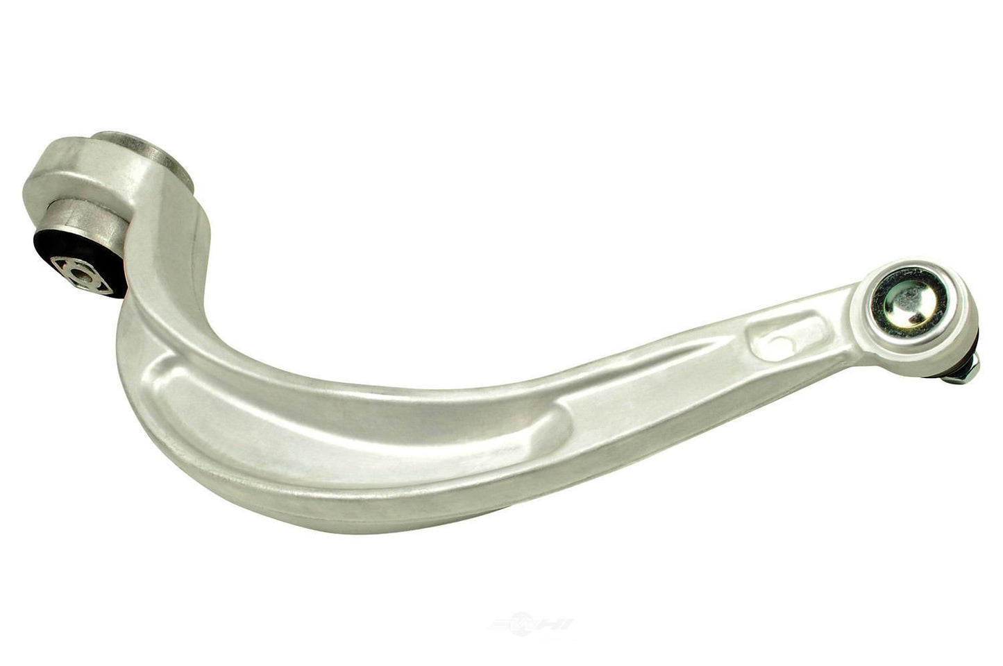 ACDelco Advantage MS70198 Suspension Control Arm and Ball Joint Assembly