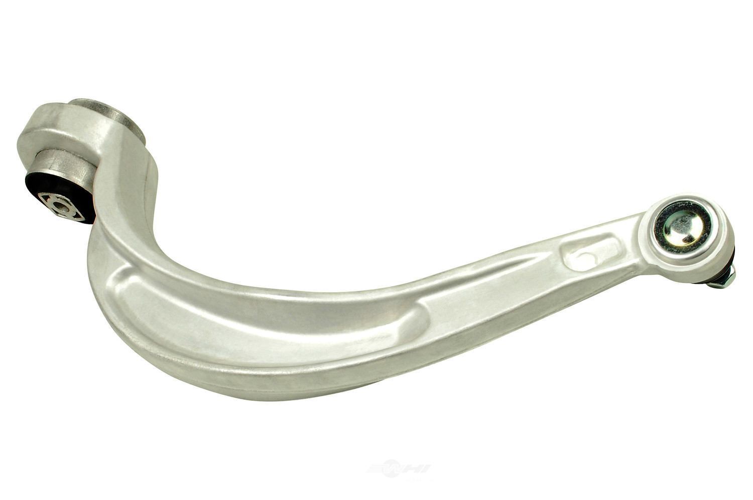ACDelco Advantage MS70198 Suspension Control Arm and Ball Joint Assembly