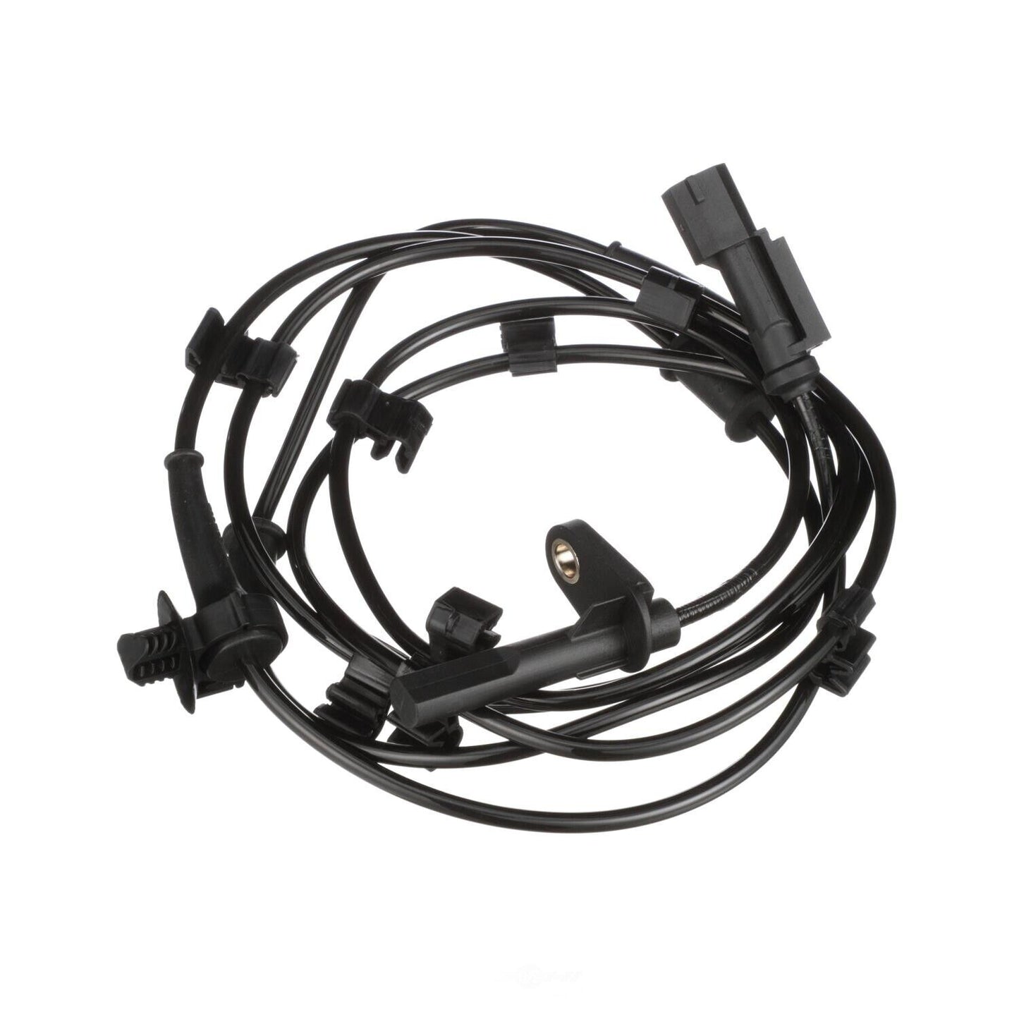 BWD ABS2585 ABS Wheel Speed Sensor