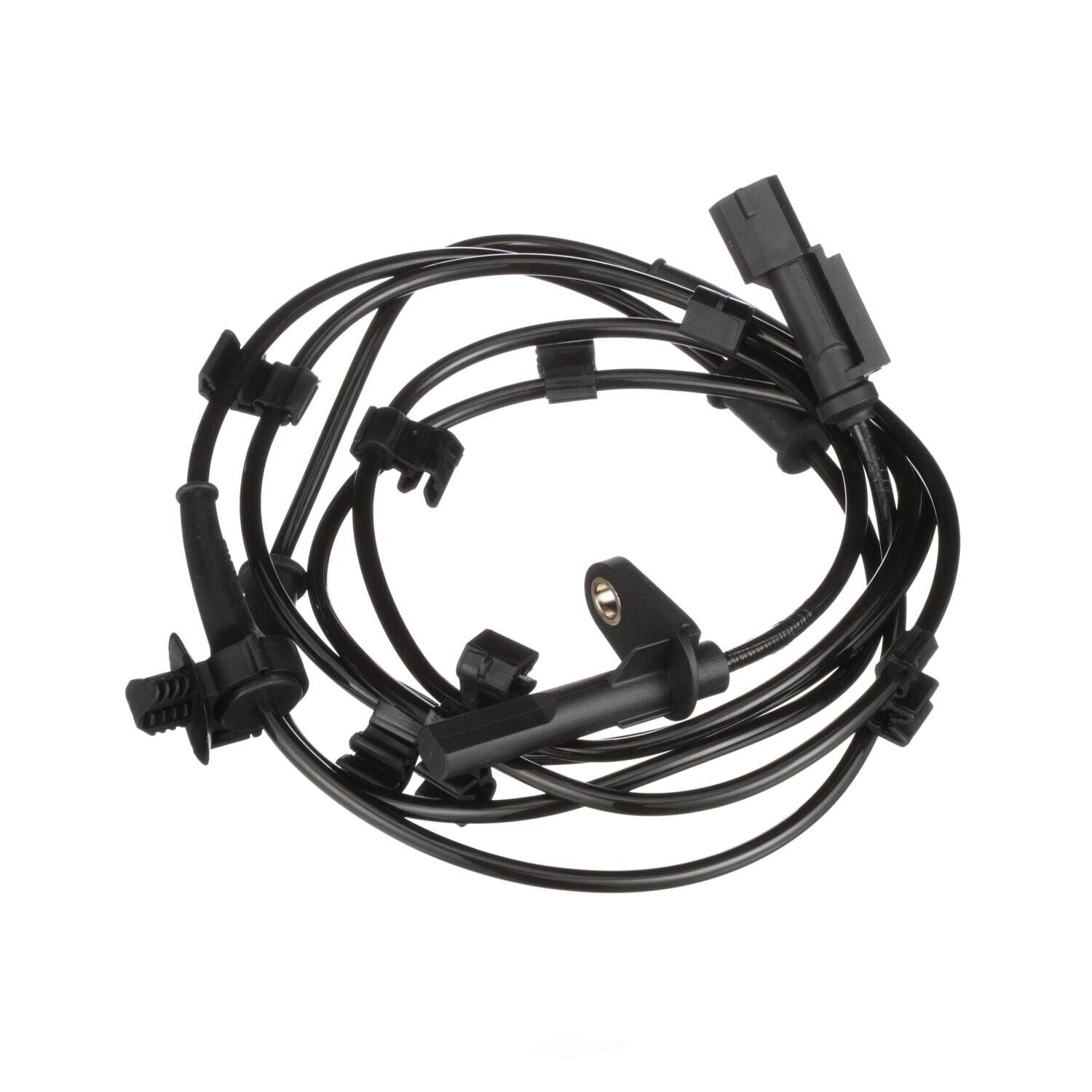 BWD ABS2585 ABS Wheel Speed Sensor