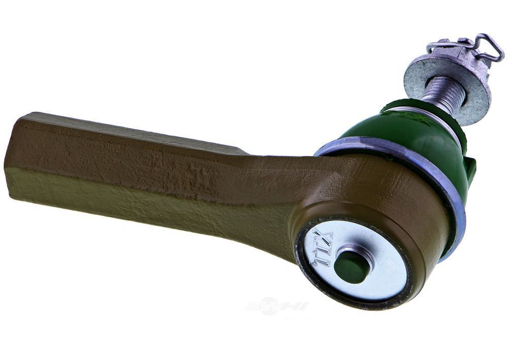 ACDelco Advantage TXES3459 Steering Tie Rod End