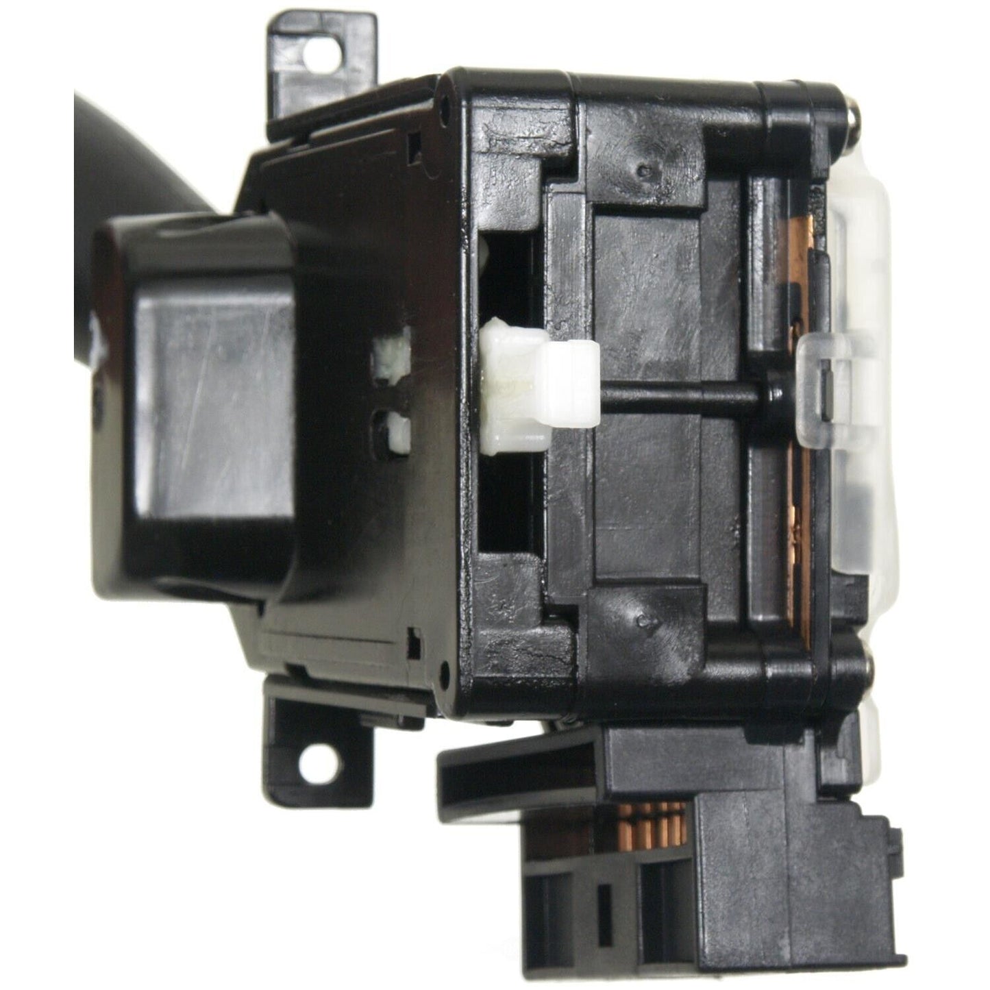 BWD S14469 Combination Switch