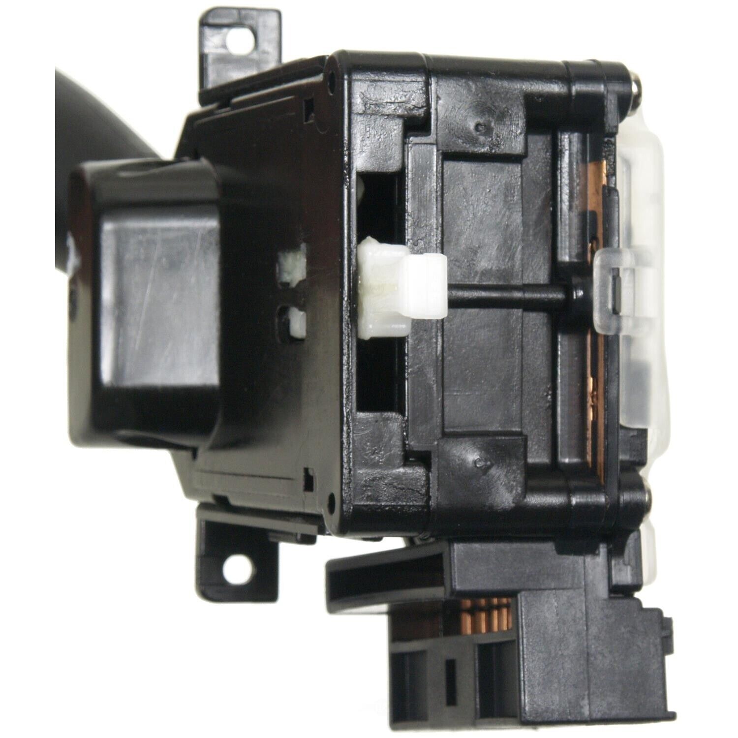 BWD S14469 Combination Switch