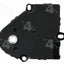 Four Seasons 73151 HVAC Blend Door Actuator