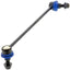 ACDelco Advantage MK80478 Suspension Stabilizer Bar Link Kit