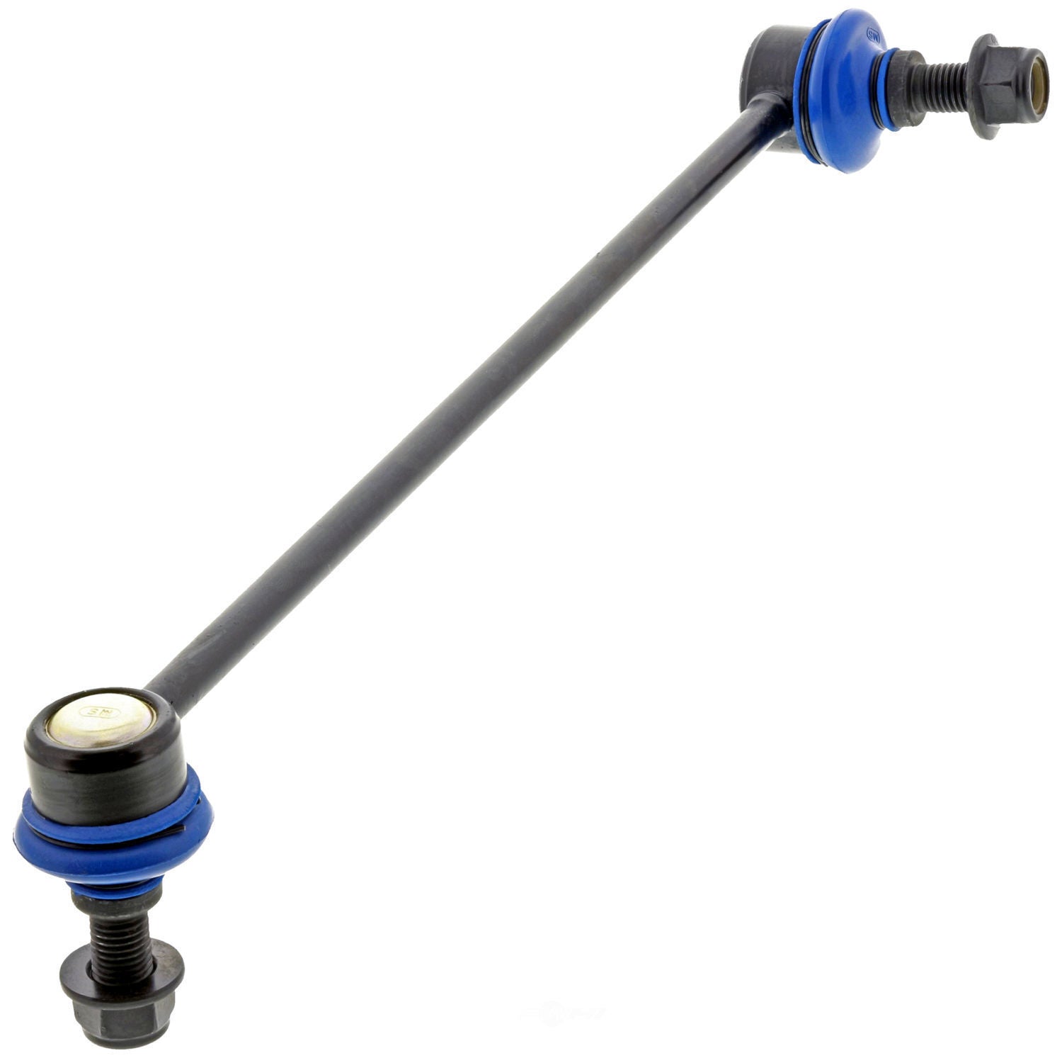 ACDelco Advantage MK80478 Suspension Stabilizer Bar Link Kit