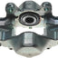 ACDelco Professional Durastop 18FR2070 Disc Brake Caliper