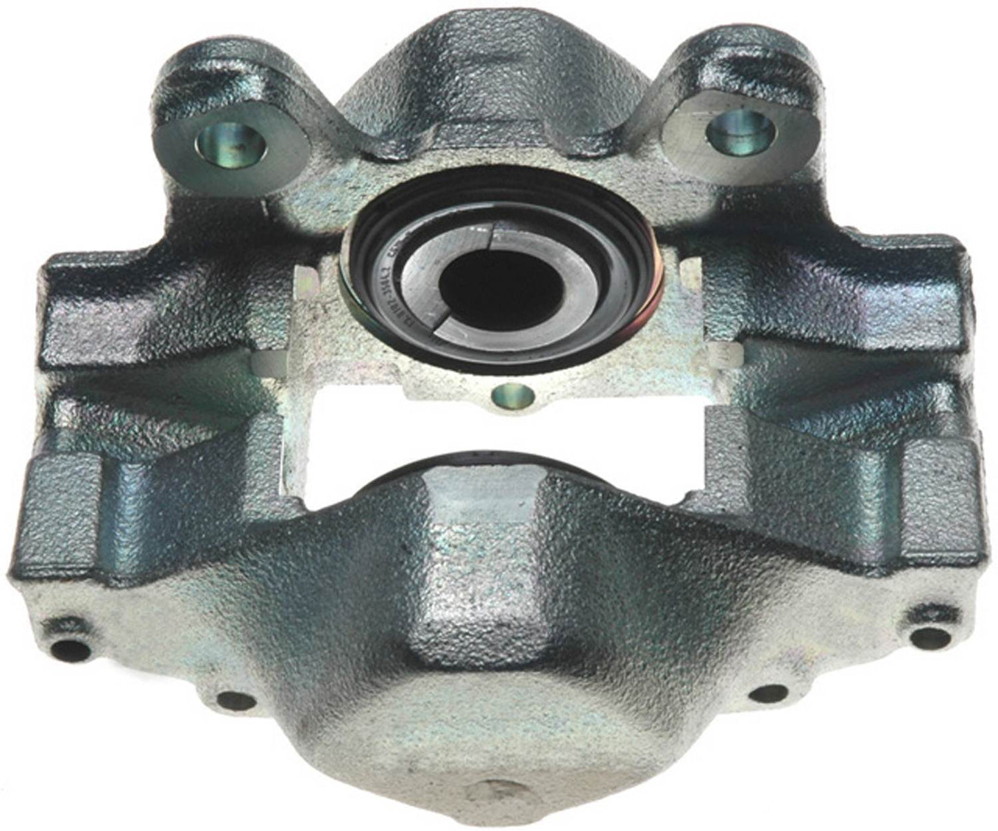 ACDelco Professional Durastop 18FR2070 Disc Brake Caliper