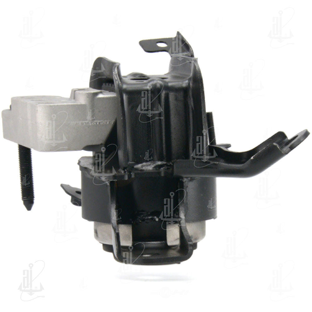 Anchor 10131 Engine Mount