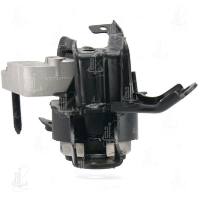 Anchor 10131 Engine Mount