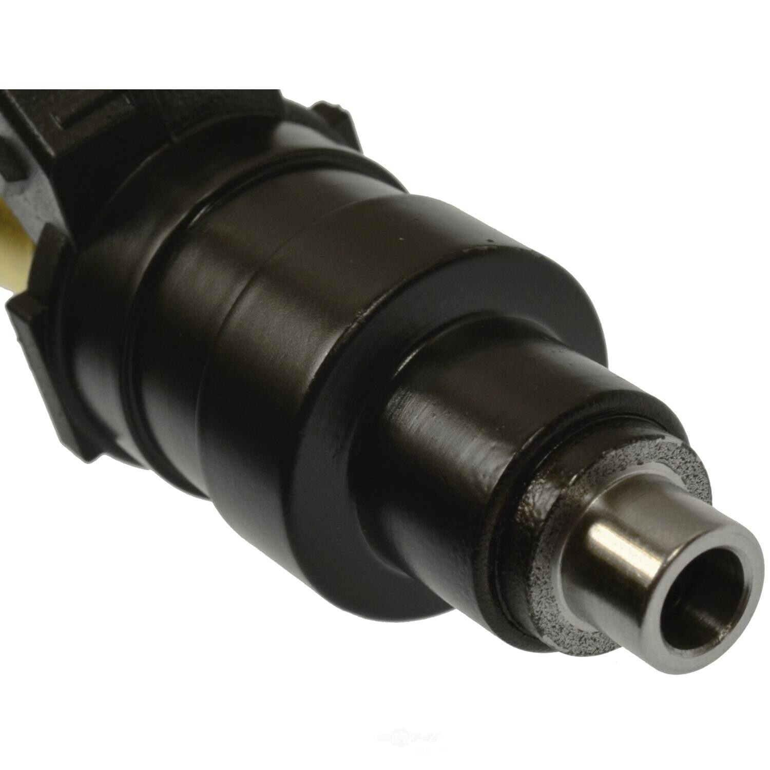BWD 57530 Fuel Injector