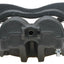 ACDelco Professional Durastop 18FR2266 Disc Brake Caliper