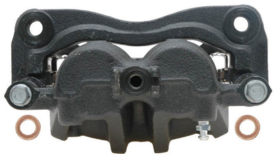 ACDelco Professional Durastop 18FR2266 Disc Brake Caliper