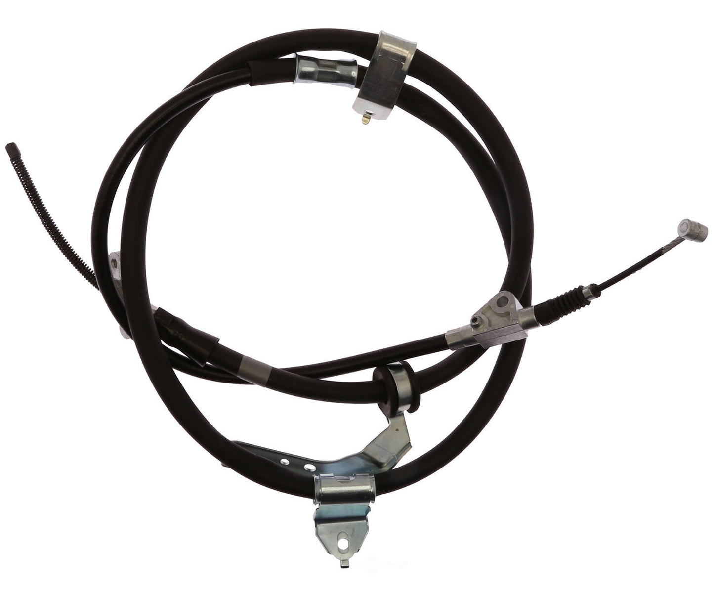 Raybestos BC97517 Parking Brake Cable