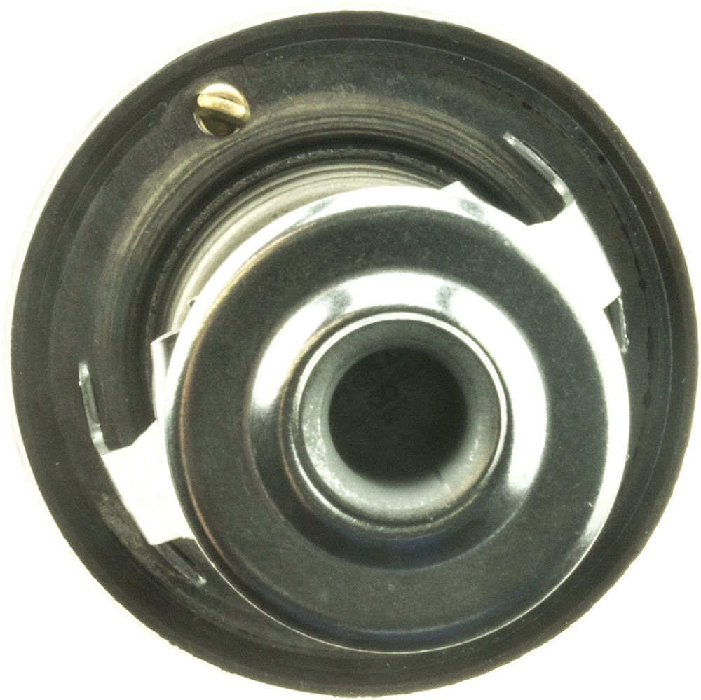 Gates 34054S Engine Coolant Thermostat
