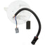 Spectra Premium Industries Inc SP2351M Fuel Pump Module Assembly