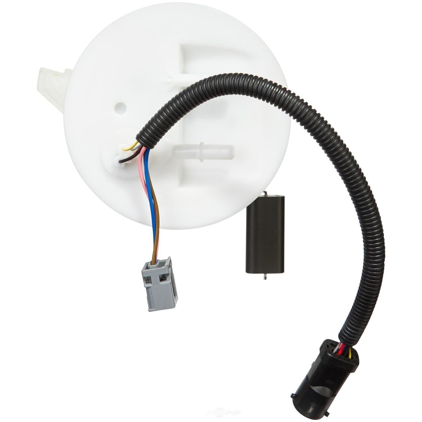 Spectra Premium Industries Inc SP2351M Fuel Pump Module Assembly