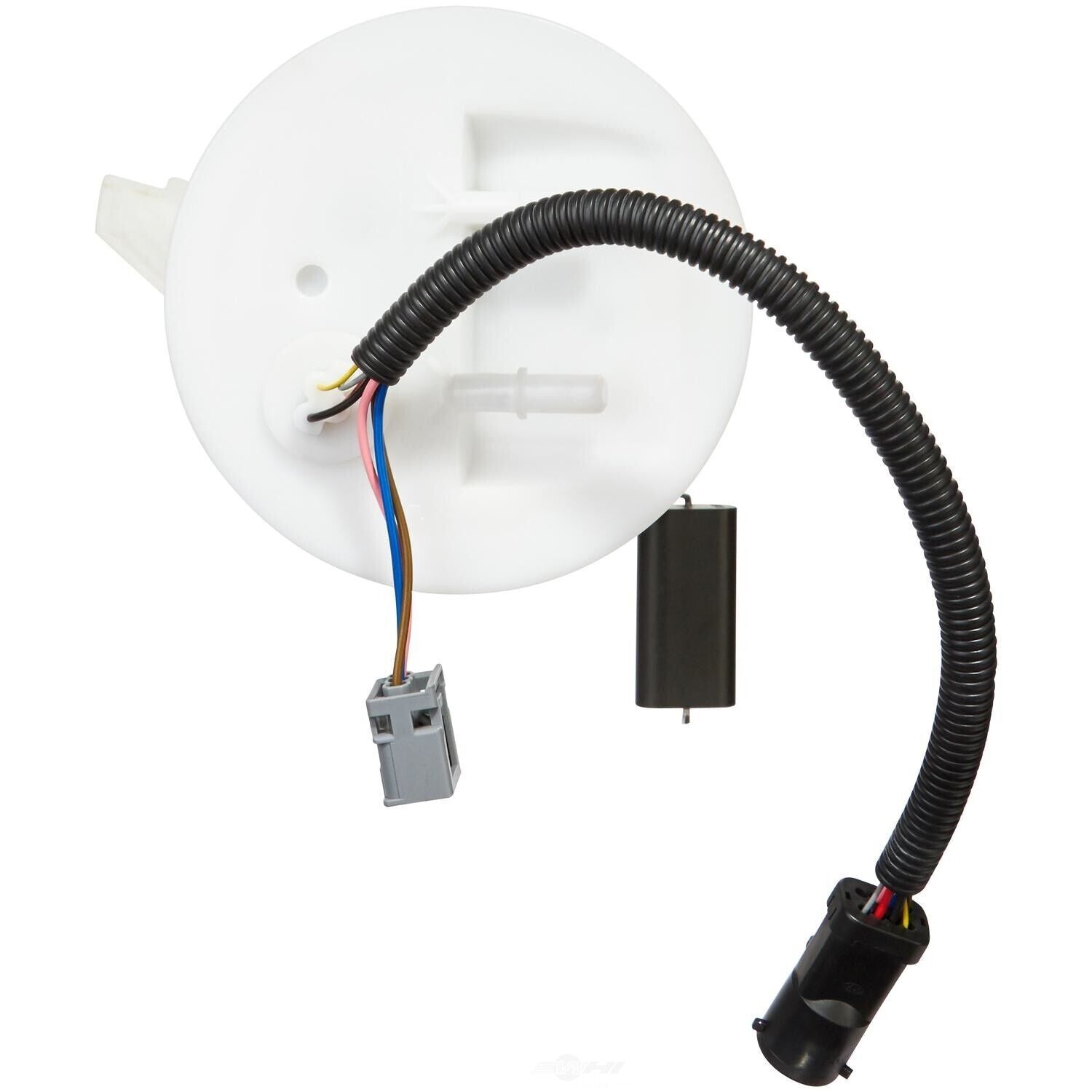 Spectra Premium Industries Inc SP2351M Fuel Pump Module Assembly