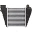 Spectra Premium Industries Inc 4401-1108 Intercooler