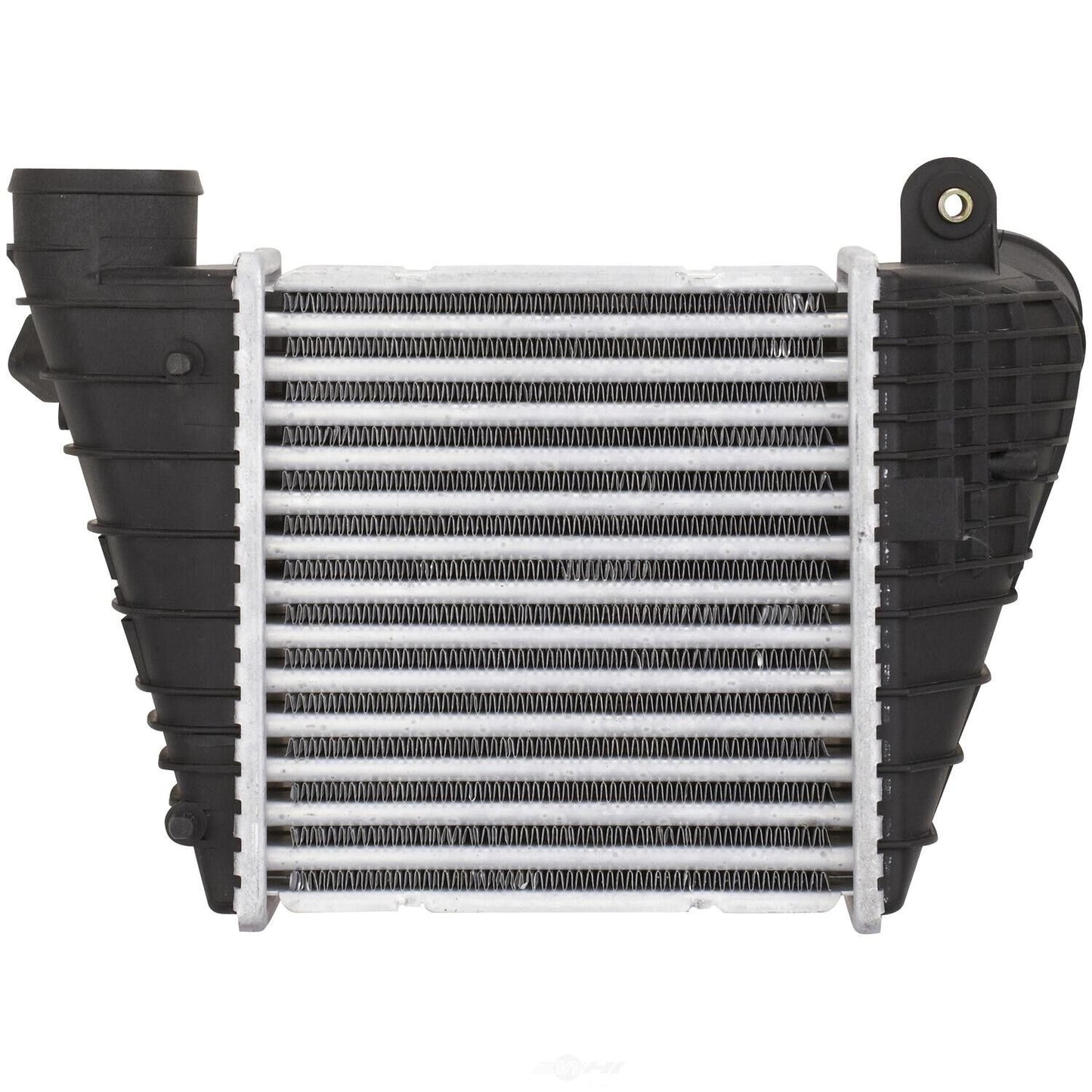 Spectra Premium Industries Inc 4401-1108 Intercooler