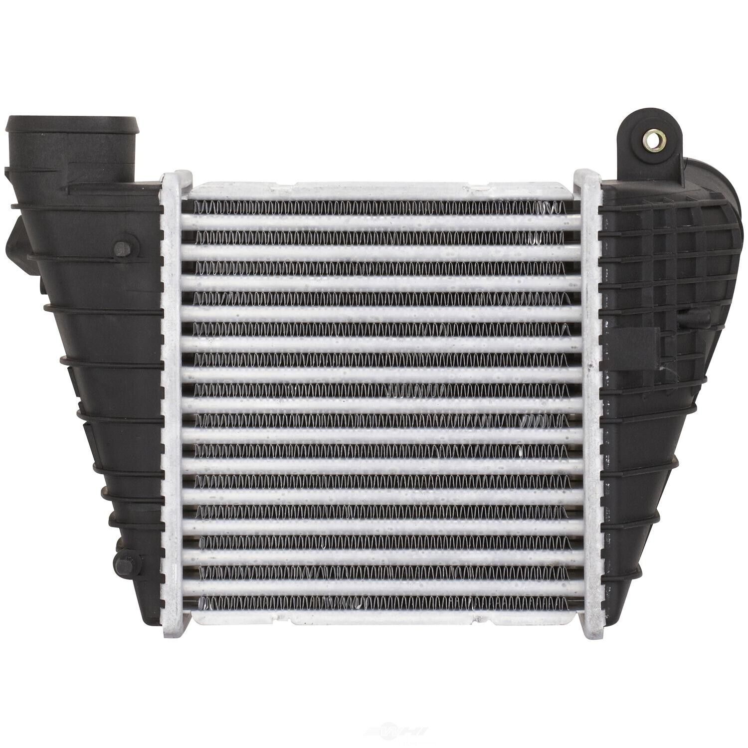 Spectra Premium Industries Inc 4401-1108 Intercooler