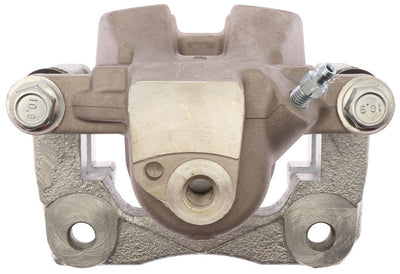 ACDelco Professional Durastop 18FR12648N Disc Brake Caliper