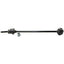 Moog K750791 Suspension Stabilizer Bar Link