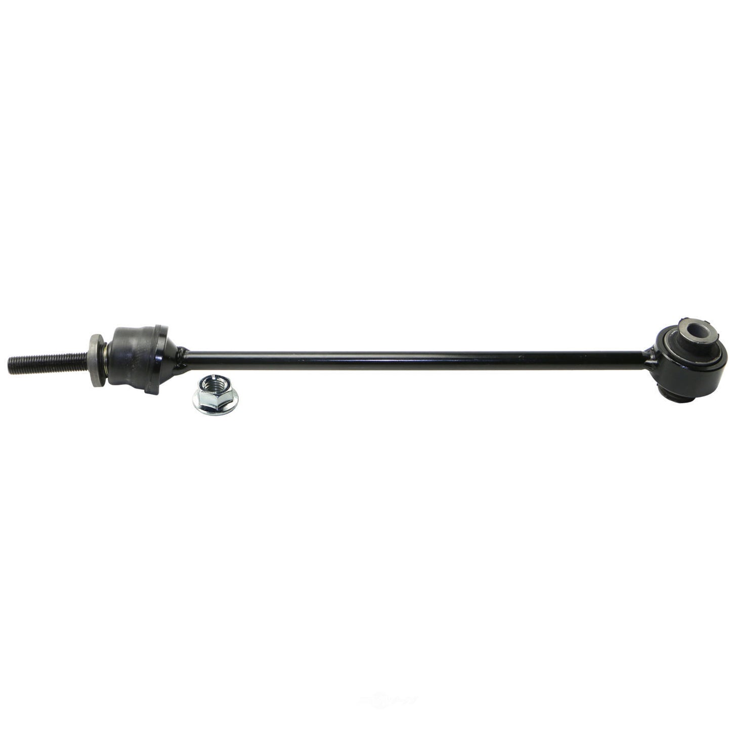 Moog K750791 Suspension Stabilizer Bar Link